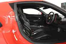 Ferrari 296 GTB T V6
