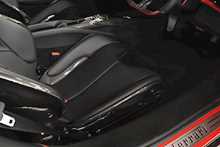 Ferrari 296 GTB T V6