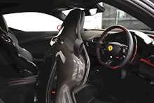 Ferrari 296 GTB T V6