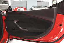 Ferrari 296 GTB T V6