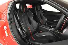 Ferrari 296 GTB T V6