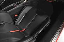 Ferrari 296 GTB T V6