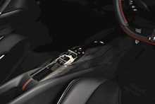 Ferrari 296 GTB T V6