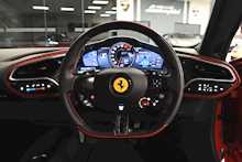 Ferrari 296 GTB T V6