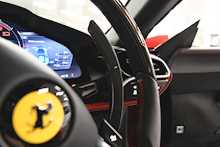 Ferrari 296 GTB T V6