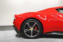 Ferrari 296 GTB T V6