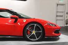 Ferrari 296 GTB T V6