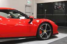 Ferrari 296 GTB T V6