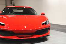 Ferrari 296 GTB T V6