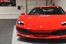 Ferrari 296 GTB T V6