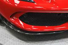 Ferrari 296 GTB T V6