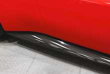 Ferrari 296 GTB T V6