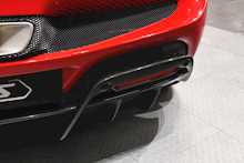 Ferrari 296 GTB T V6