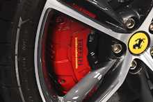 Ferrari 296 GTB T V6