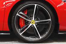 Ferrari 296 GTB T V6