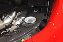 Ferrari 296 GTB T V6