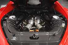 Ferrari 296 GTB T V6