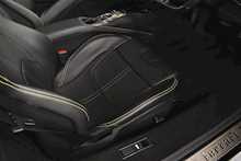 Ferrari SF90 Spider T V8