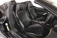 Ferrari SF90 Spider T V8