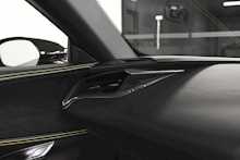 Ferrari SF90 Spider T V8