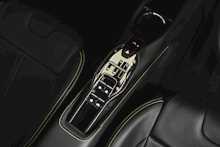 Ferrari SF90 Spider T V8