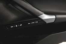 Ferrari SF90 Spider T V8