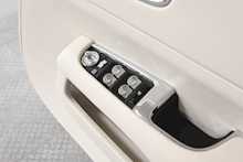 Rolls-Royce Dawn V12