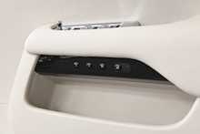 Rolls-Royce Dawn V12