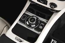 Rolls-Royce Dawn V12