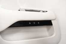 Rolls-Royce Dawn V12