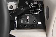 Rolls-Royce Dawn V12