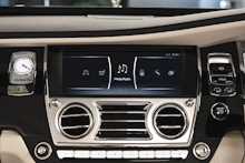 Rolls-Royce Dawn V12