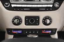 Rolls-Royce Dawn V12