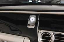 Rolls-Royce Dawn V12