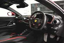 Ferrari 812 Superfast V12