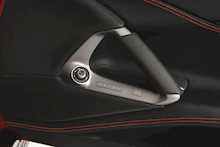 Ferrari 812 Superfast V12