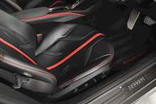 Ferrari 812 Superfast V12