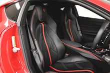 Ferrari 812 Superfast V12