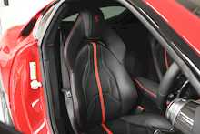 Ferrari 812 Superfast V12