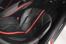 Ferrari 812 Superfast V12