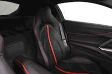 Ferrari 812 Superfast V12