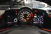 Ferrari 812 Superfast V12