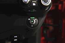 Ferrari 812 Superfast V12