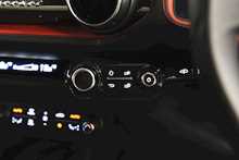 Ferrari 812 Superfast V12