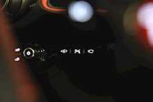 Ferrari 812 Superfast V12