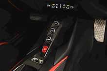 Ferrari 812 Superfast V12