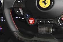 Ferrari 812 Superfast V12