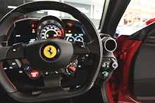 Ferrari 812 Superfast V12