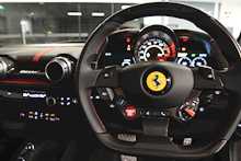 Ferrari 812 Superfast V12