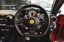 Ferrari 812 Superfast V12